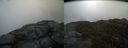 ./images/calvert/buxton2/20140508/buxton220140508_123502M.jpg