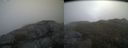 ./images/calvert/buxton2/20140508/buxton220140508_124003M.jpg