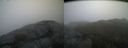 ./images/calvert/buxton2/20140508/buxton220140508_133003M.jpg