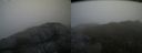 ./images/calvert/buxton2/20140508/buxton220140508_133503M.jpg