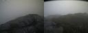 ./images/calvert/buxton2/20140508/buxton220140508_134503M.jpg