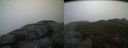 ./images/calvert/buxton2/20140508/buxton220140508_140503M.jpg