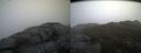 ./images/calvert/buxton2/20140508/buxton220140508_142001M.jpg