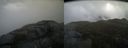 ./images/calvert/buxton2/20140508/buxton220140508_143003M.jpg