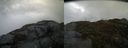 ./images/calvert/buxton2/20140508/buxton220140508_143502M.jpg