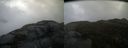 ./images/calvert/buxton2/20140508/buxton220140508_145003M.jpg