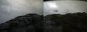 ./images/calvert/buxton2/20140508/buxton220140508_145502M.jpg