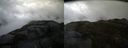 ./images/calvert/buxton2/20140508/buxton220140508_150002M.jpg