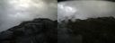 ./images/calvert/buxton2/20140508/buxton220140508_150503M.jpg
