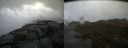 ./images/calvert/buxton2/20140508/buxton220140508_151503M.jpg