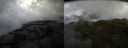 ./images/calvert/buxton2/20140508/buxton220140508_152002M.jpg