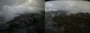 ./images/calvert/buxton2/20140508/buxton220140508_152502M.jpg