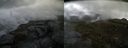 ./images/calvert/buxton2/20140508/buxton220140508_153003M.jpg