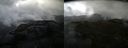 ./images/calvert/buxton2/20140508/buxton220140508_153501M.jpg