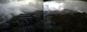 ./images/calvert/buxton2/20140508/buxton220140508_154002M.jpg