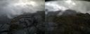 ./images/calvert/buxton2/20140508/buxton220140508_154502M.jpg