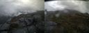 ./images/calvert/buxton2/20140508/buxton220140508_155002M.jpg