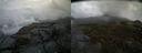 ./images/calvert/buxton2/20140508/buxton220140508_155501M.jpg
