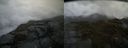 ./images/calvert/buxton2/20140508/buxton220140508_160003M.jpg