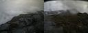 ./images/calvert/buxton2/20140508/buxton220140508_160501M.jpg