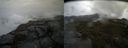 ./images/calvert/buxton2/20140508/buxton220140508_161001M.jpg