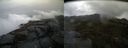./images/calvert/buxton2/20140508/buxton220140508_161502M.jpg
