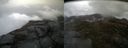 ./images/calvert/buxton2/20140508/buxton220140508_162003M.jpg
