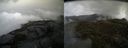 ./images/calvert/buxton2/20140508/buxton220140508_162502M.jpg