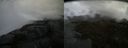 ./images/calvert/buxton2/20140508/buxton220140508_164002M.jpg