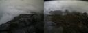 ./images/calvert/buxton2/20140508/buxton220140508_164503M.jpg