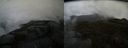 ./images/calvert/buxton2/20140508/buxton220140508_165003M.jpg