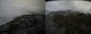 ./images/calvert/buxton2/20140508/buxton220140508_165502M.jpg