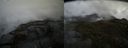 ./images/calvert/buxton2/20140508/buxton220140508_170001M.jpg