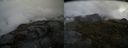 ./images/calvert/buxton2/20140508/buxton220140508_170501M.jpg