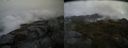./images/calvert/buxton2/20140508/buxton220140508_171002M.jpg
