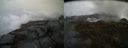 ./images/calvert/buxton2/20140508/buxton220140508_171501M.jpg
