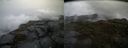 ./images/calvert/buxton2/20140508/buxton220140508_172002M.jpg