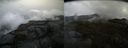 ./images/calvert/buxton2/20140508/buxton220140508_172501M.jpg