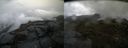 ./images/calvert/buxton2/20140508/buxton220140508_173003M.jpg