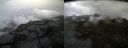 ./images/calvert/buxton2/20140508/buxton220140508_173502M.jpg
