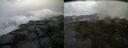 ./images/calvert/buxton2/20140508/buxton220140508_174003M.jpg