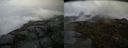 ./images/calvert/buxton2/20140508/buxton220140508_174503M.jpg
