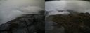 ./images/calvert/buxton2/20140508/buxton220140508_175003M.jpg