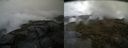 ./images/calvert/buxton2/20140508/buxton220140508_175502M.jpg