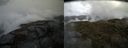 ./images/calvert/buxton2/20140508/buxton220140508_180003M.jpg