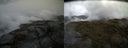./images/calvert/buxton2/20140508/buxton220140508_180502M.jpg
