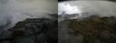 ./images/calvert/buxton2/20140508/buxton220140508_181002M.jpg