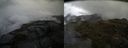 ./images/calvert/buxton2/20140508/buxton220140508_181502M.jpg