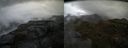 ./images/calvert/buxton2/20140508/buxton220140508_182002M.jpg