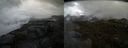 ./images/calvert/buxton2/20140508/buxton220140508_182501M.jpg